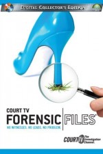 Watch Forensic Files Alluc